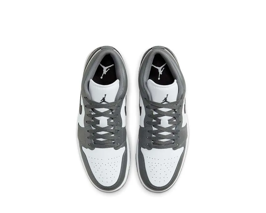 Jordan Shoes Air Jordan 1 Low