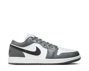 Jordan Shoes Air Jordan 1 Low