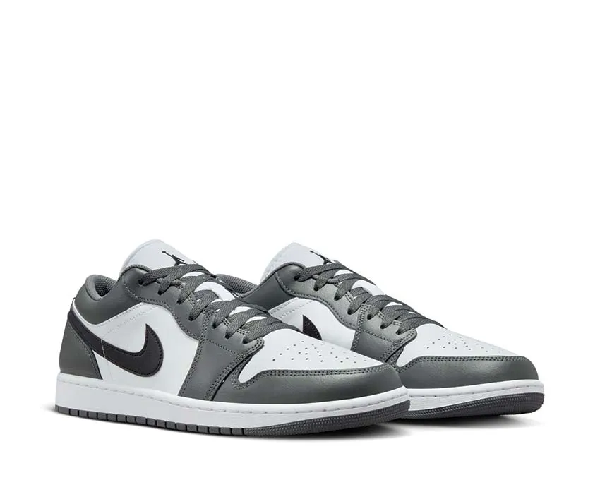 Jordan Shoes Air Jordan 1 Low