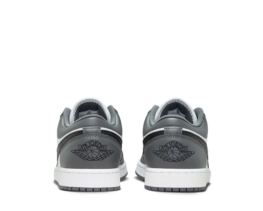 Jordan Shoes Air Jordan 1 Low