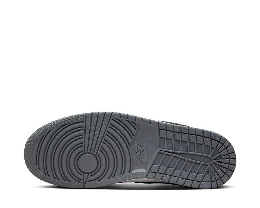 Jordan Shoes Air Jordan 1 Low