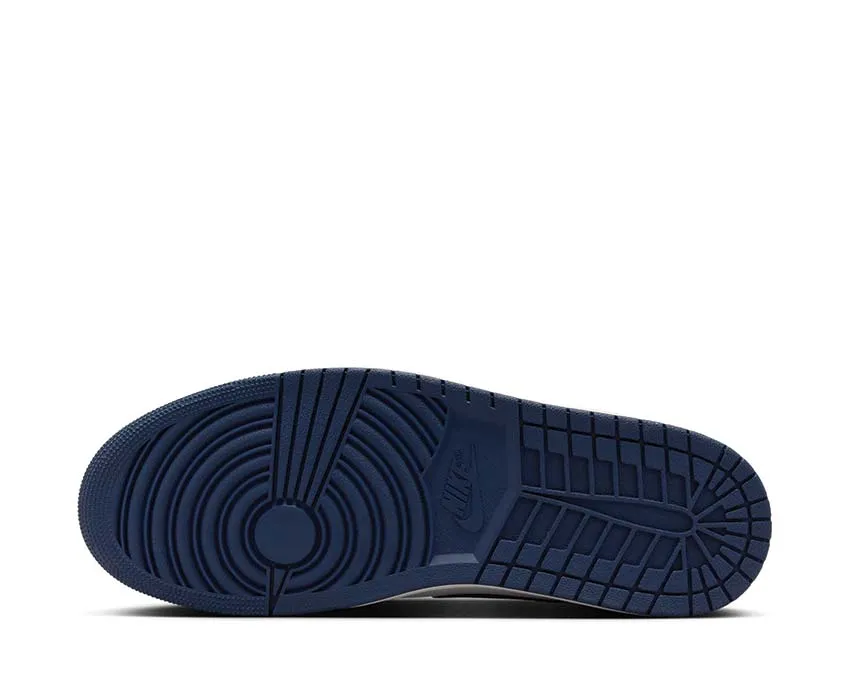 Jordan Shoes Air Jordan 1 Retro Low OG "Howard University"