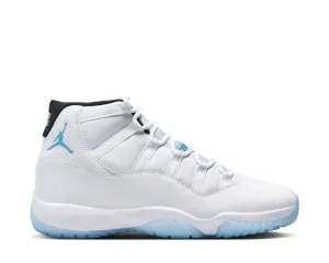 Jordan Shoes Air Jordan 11 Retro "Legend Blue"