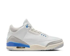 Jordan Shoes Air Jordan 3 Retro "Lucky Shorts"