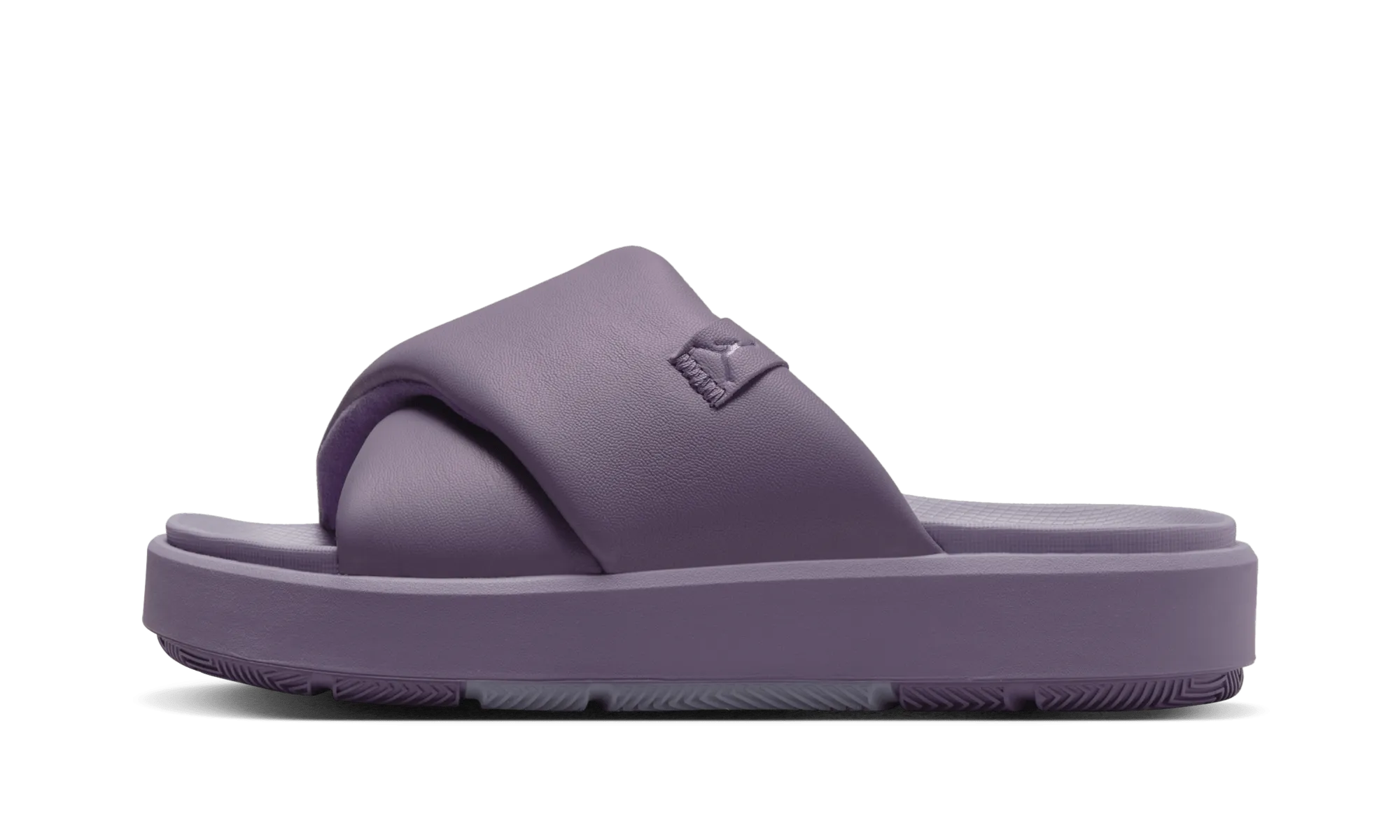 Jordan Sophia Slide WMNS "Canyon Purple" Jordan Women's styles
