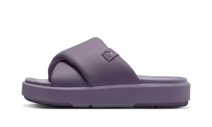 Jordan Sophia Slide WMNS "Canyon Purple" Jordan Women's styles