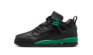 Jordan Spizike Low GS "Pine Green" Jordan Grade School styles