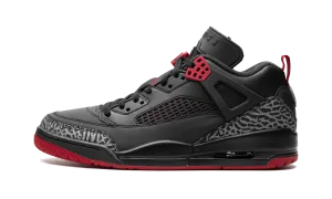 Jordan Spizike Low "Bred" Jordan Men's sneakers