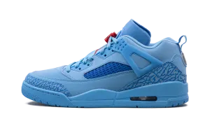 Jordan Spizike Low "Houston Oilers" Jordan Men's designs