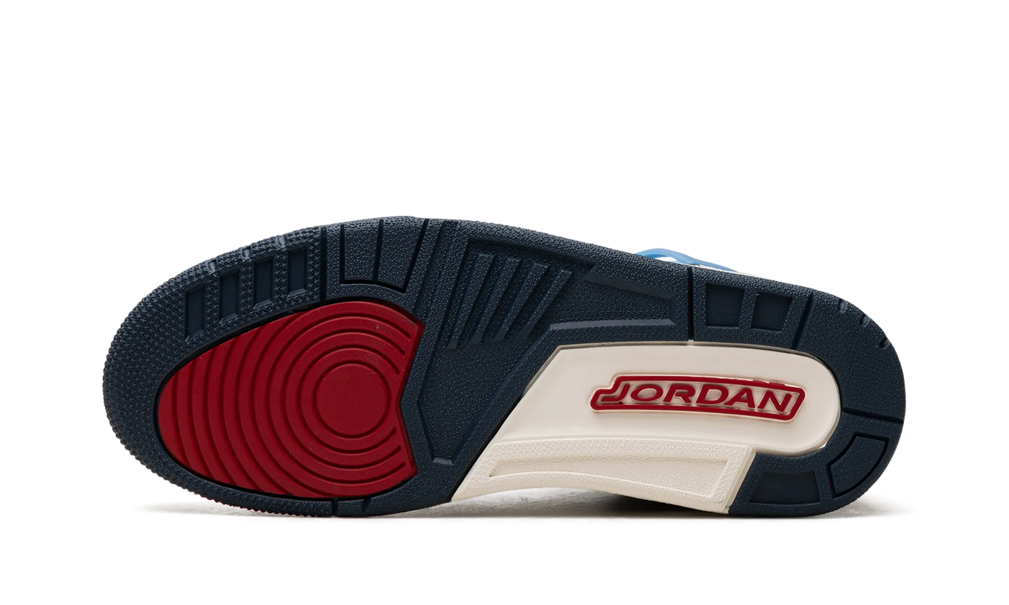 Jordan Spizike "white" jordan retro mens collection