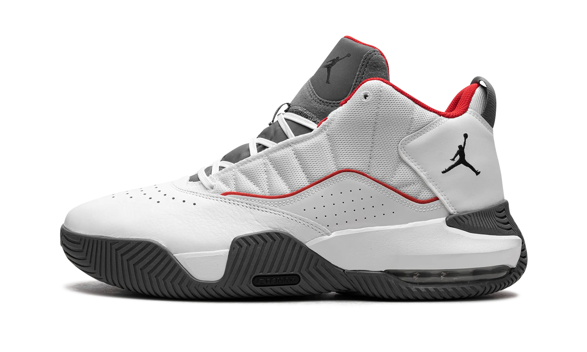 Jordan Stay Loyal Jordan Men's designs