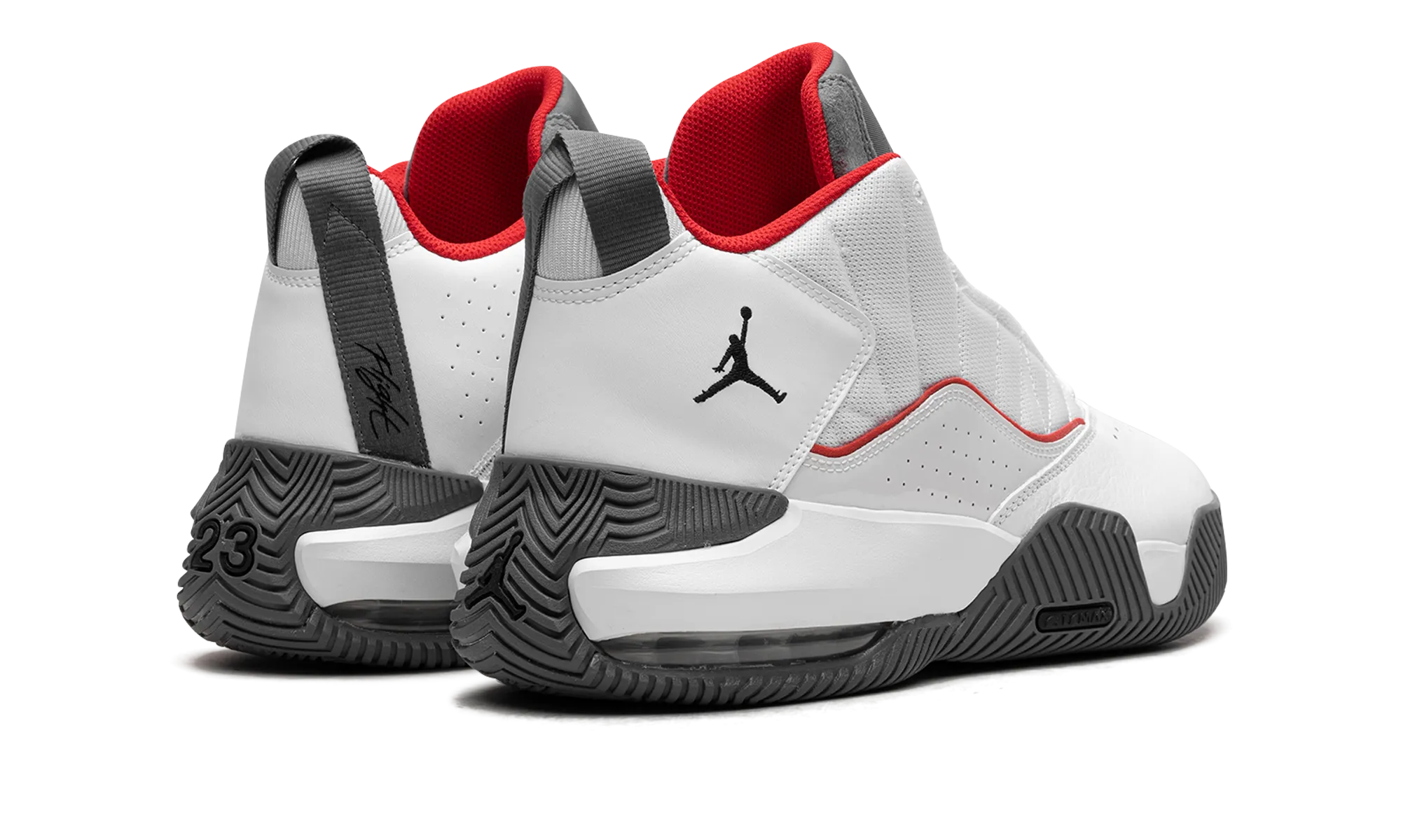 Jordan Stay Loyal jordan retro mens collection