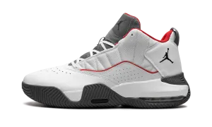 Jordan Stay Loyal Jordan Men's designs
