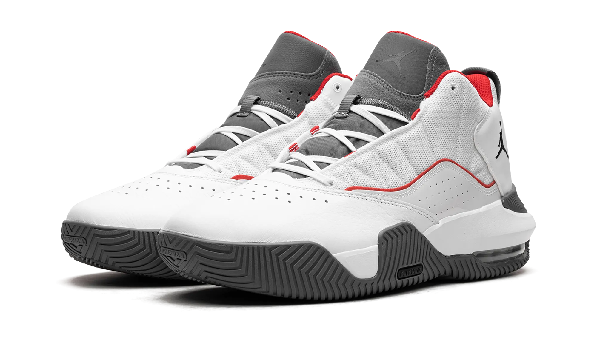 Jordan Stay Loyal jordan retro mens collection