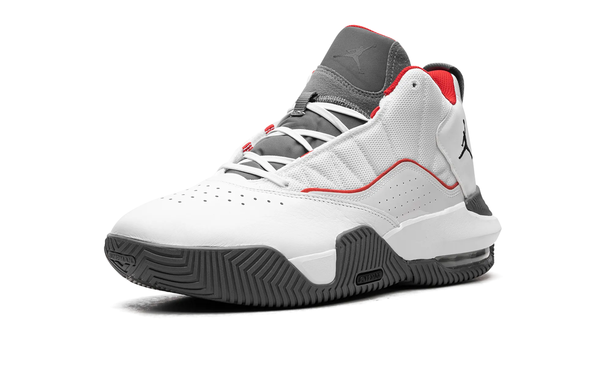 Jordan Stay Loyal jordan retro mens collection