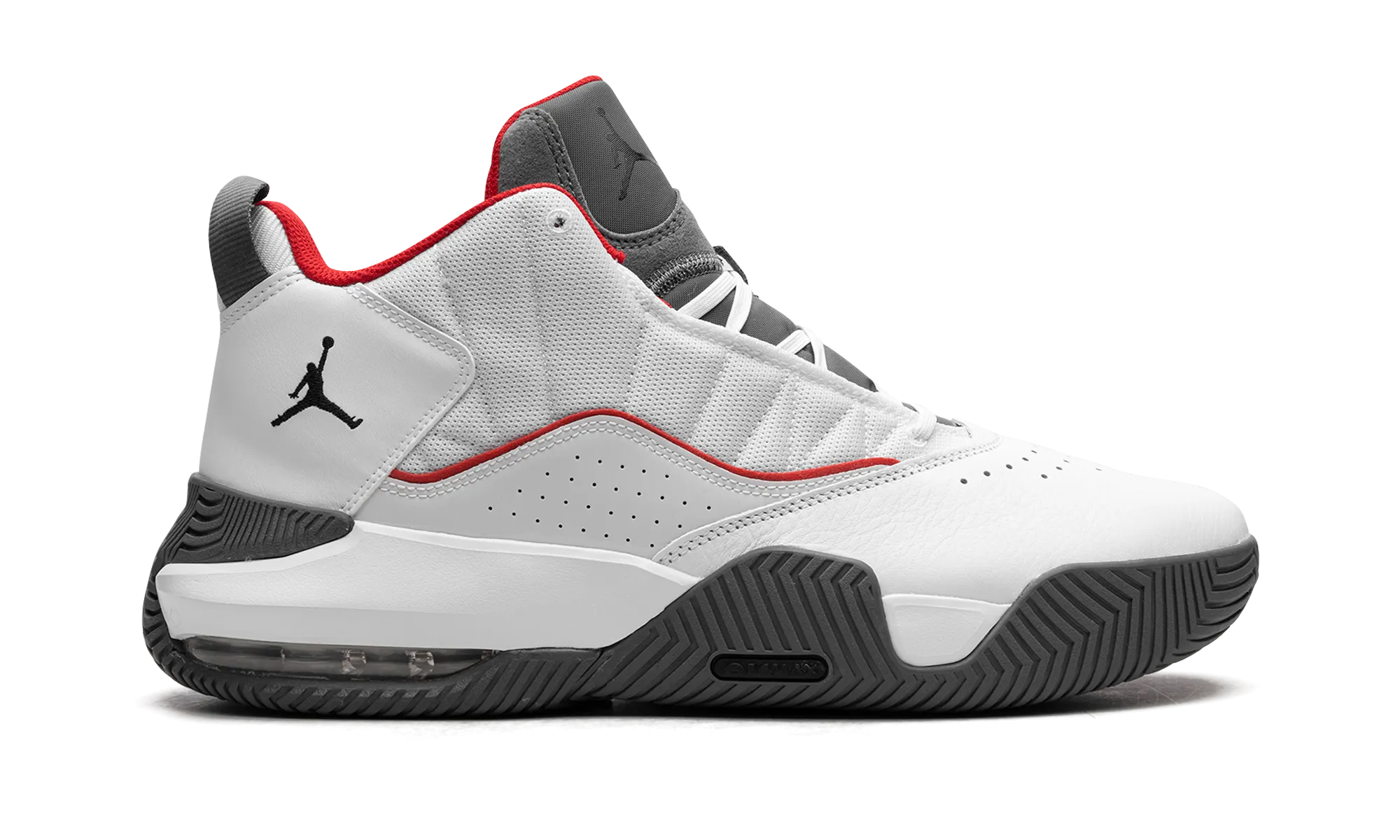 Jordan Stay Loyal jordan retro mens collection