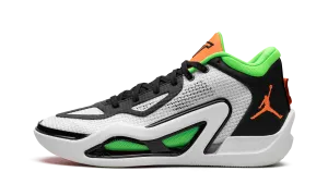 JORDAN TATUM 1 PF "Home Team" Jordan Men's designs