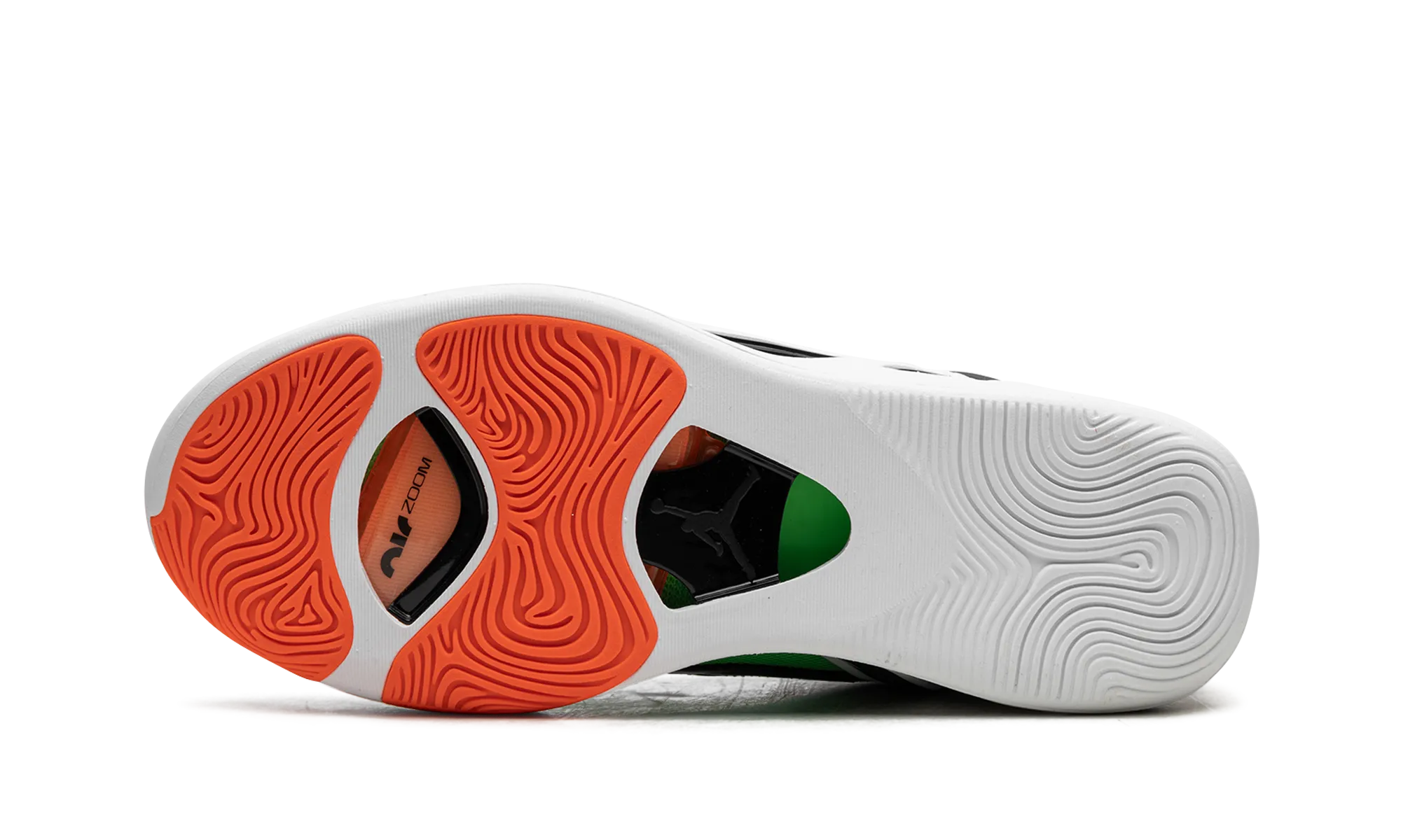JORDAN TATUM 1 PF "Home Team" jordan retro mens collection