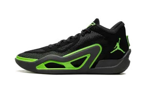 Jordan Tatum 1 "Away Team" Jordan Men's designs