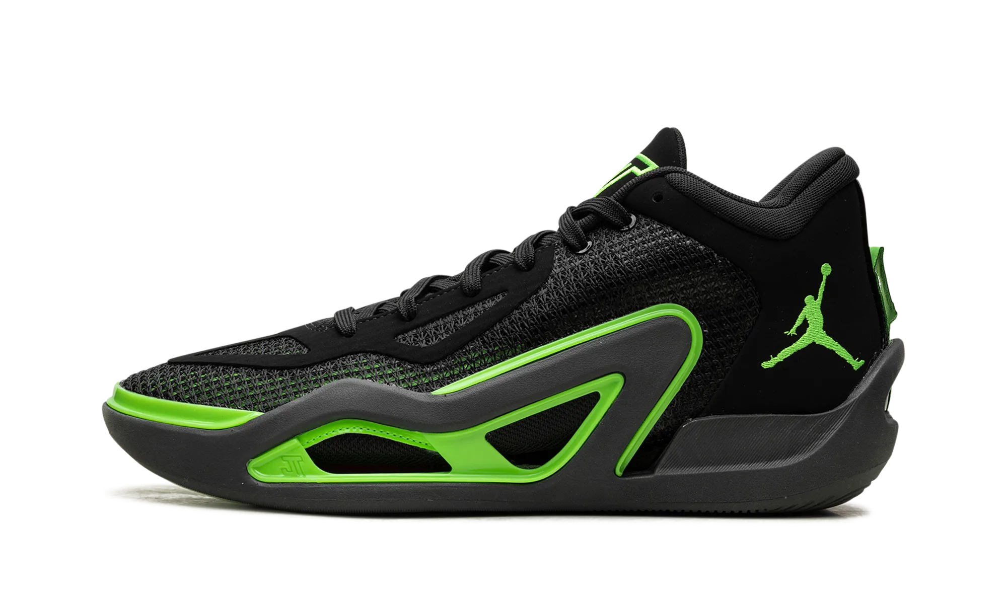 Jordan Tatum 1 "Away Team" Jordan Men's designs