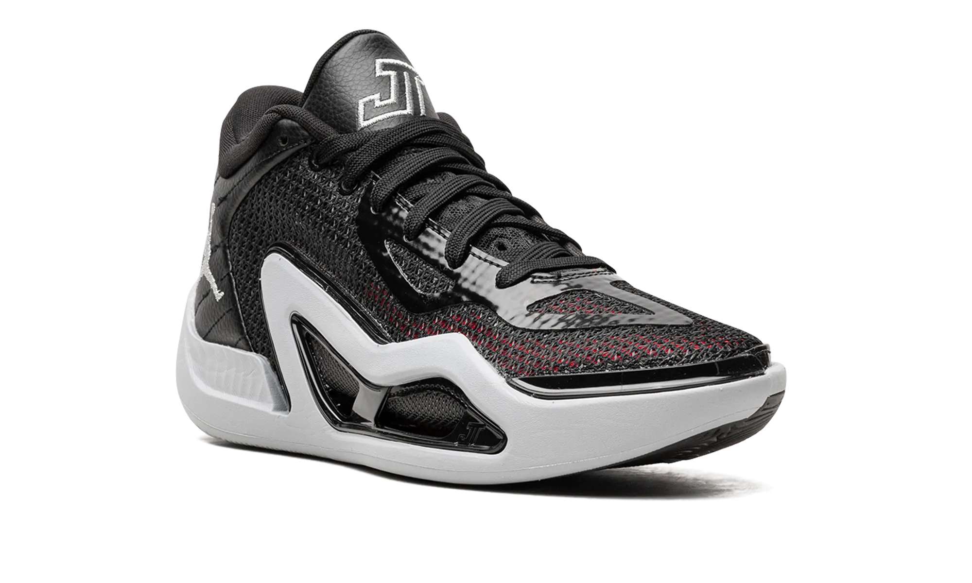 Jordan Tatum 1 "Old School" jordan retro mens collection