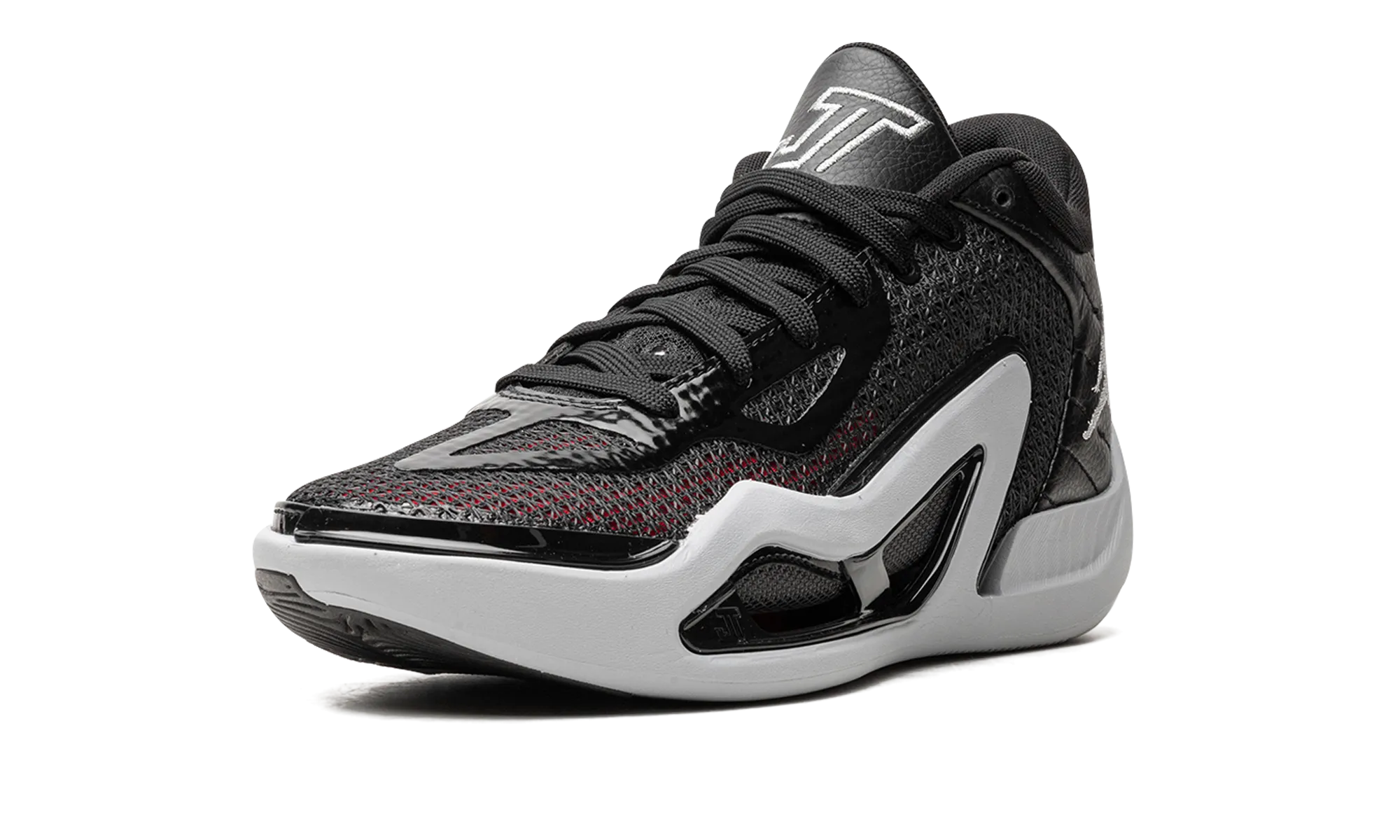 Jordan Tatum 1 "Old School" jordan retro mens collection
