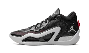 Jordan Tatum 1 "Old School" Jordan Men's designs