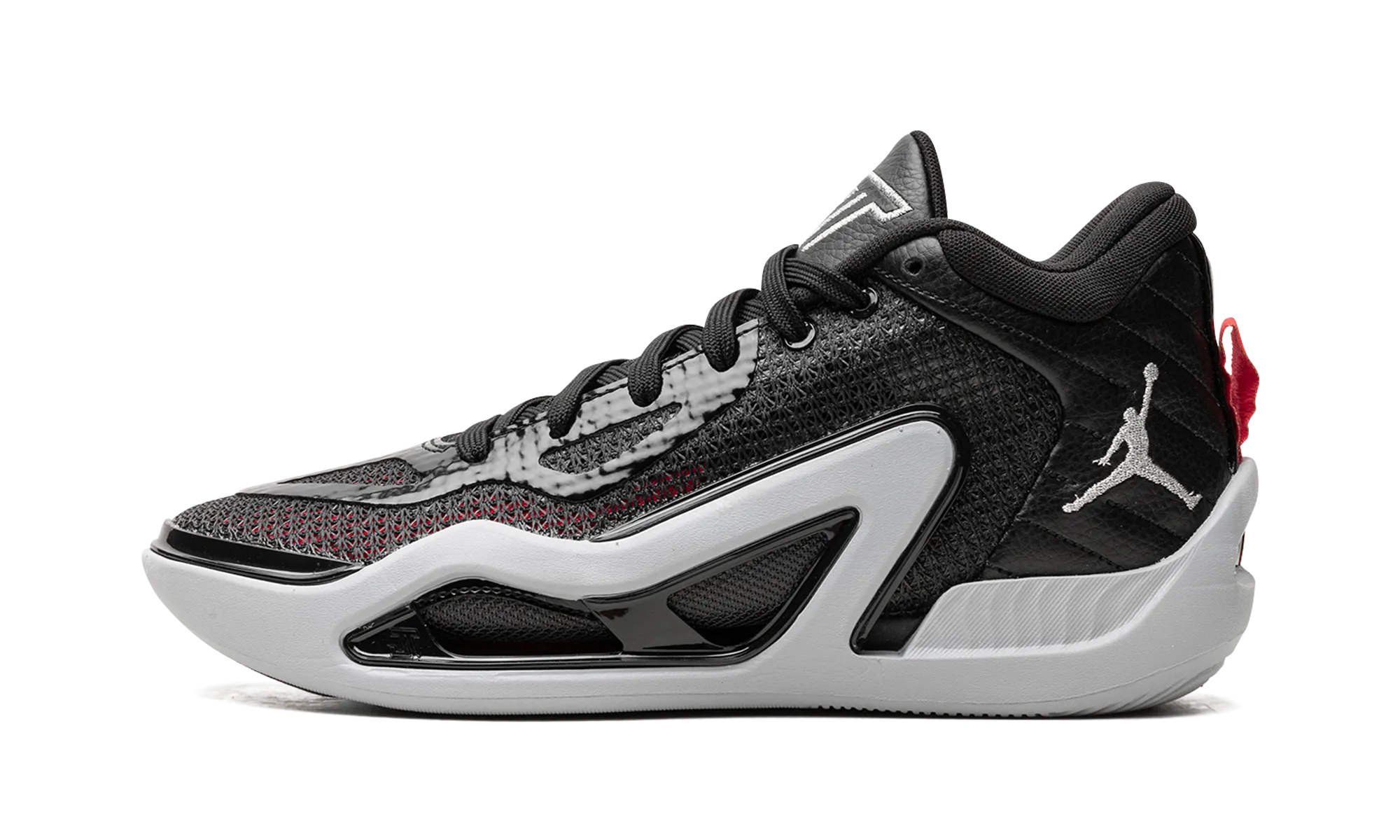 Jordan Tatum 1 "Old School" Jordan Men's designs