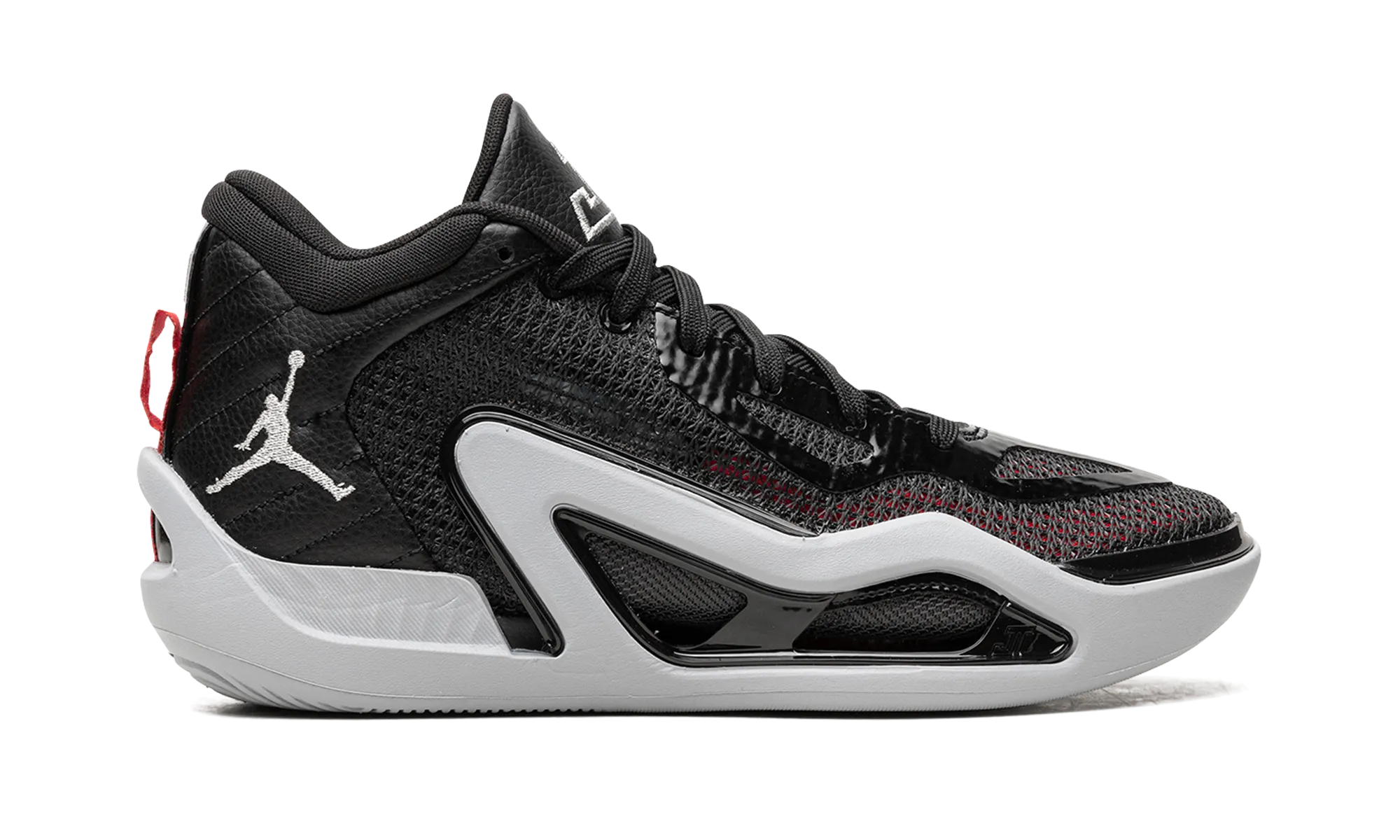 Jordan Tatum 1 "Old School" jordan retro mens collection