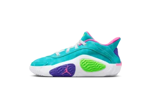 Jordan Tatum 2 "Wave Runner" Jordan Pre School shoes