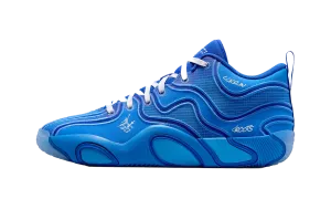 Jordan Tatum 3 "Blueprint" Jordan Men's designs