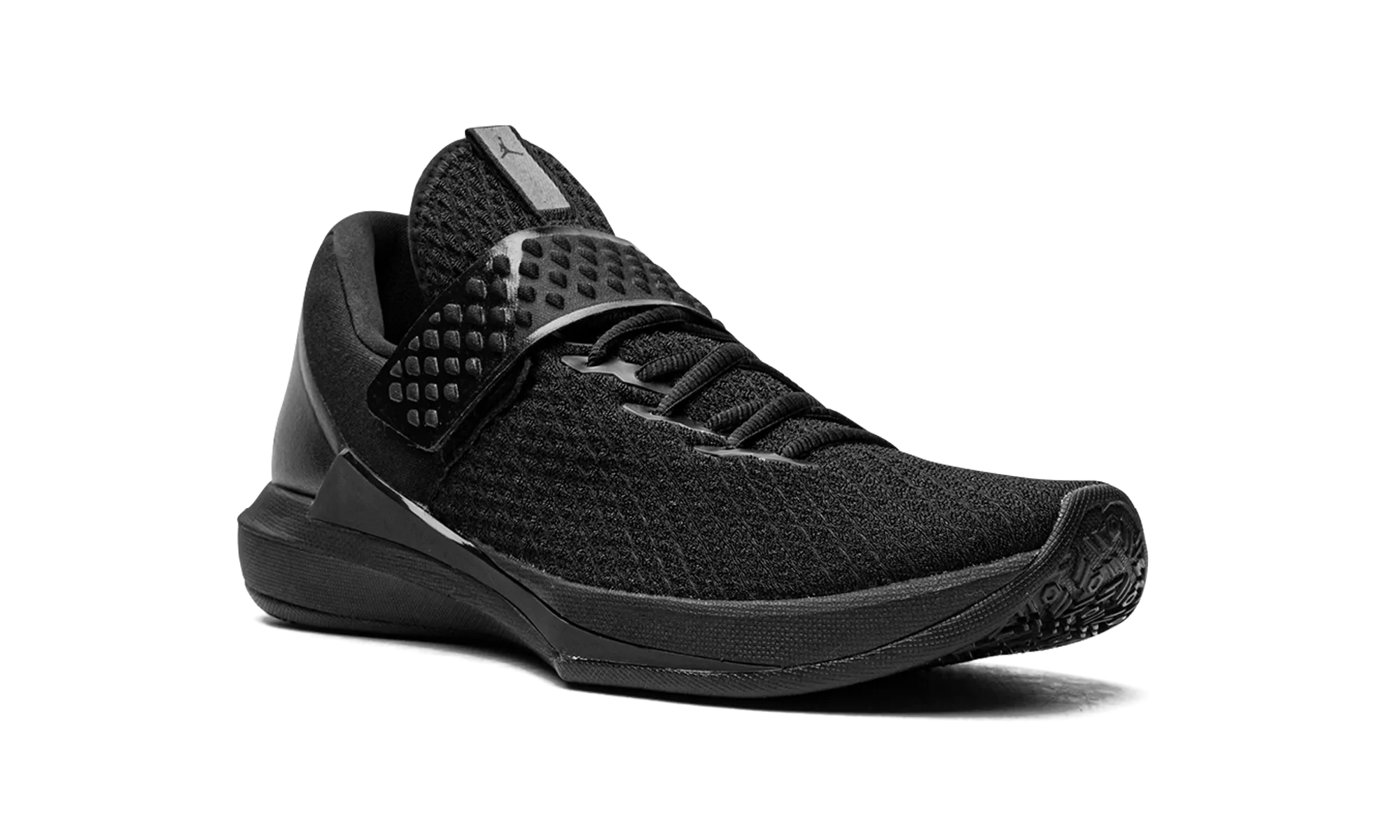 Jordan Trainer 3 "Black" jordan athletic mens shoes