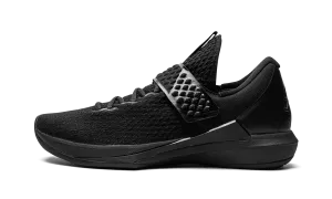 Jordan Trainer 3 "Black" Jordan Men's styles