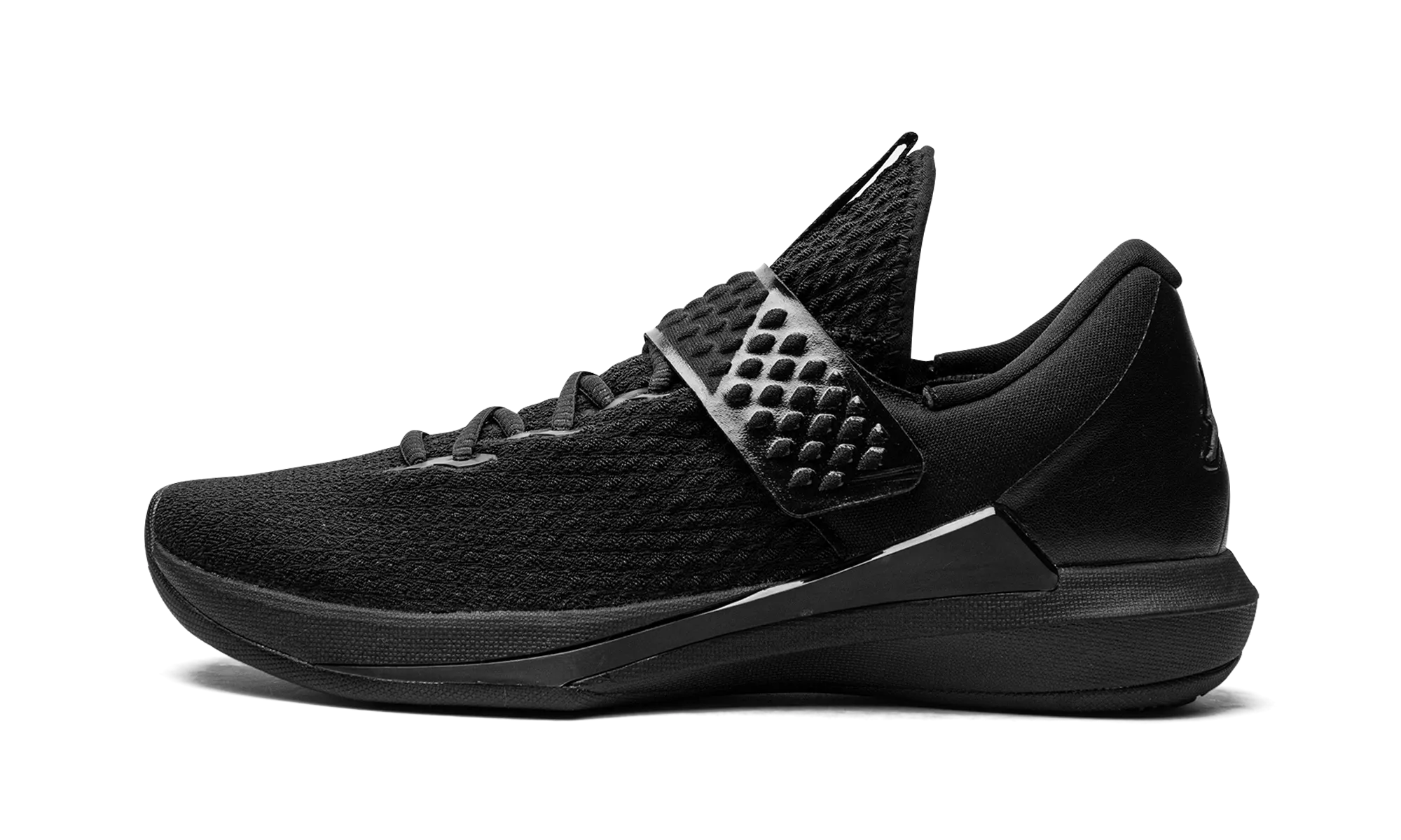 Jordan Trainer 3 "Black" jordan athletic mens shoes