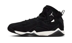 Jordan True Flight "black" Jordan Men's designs