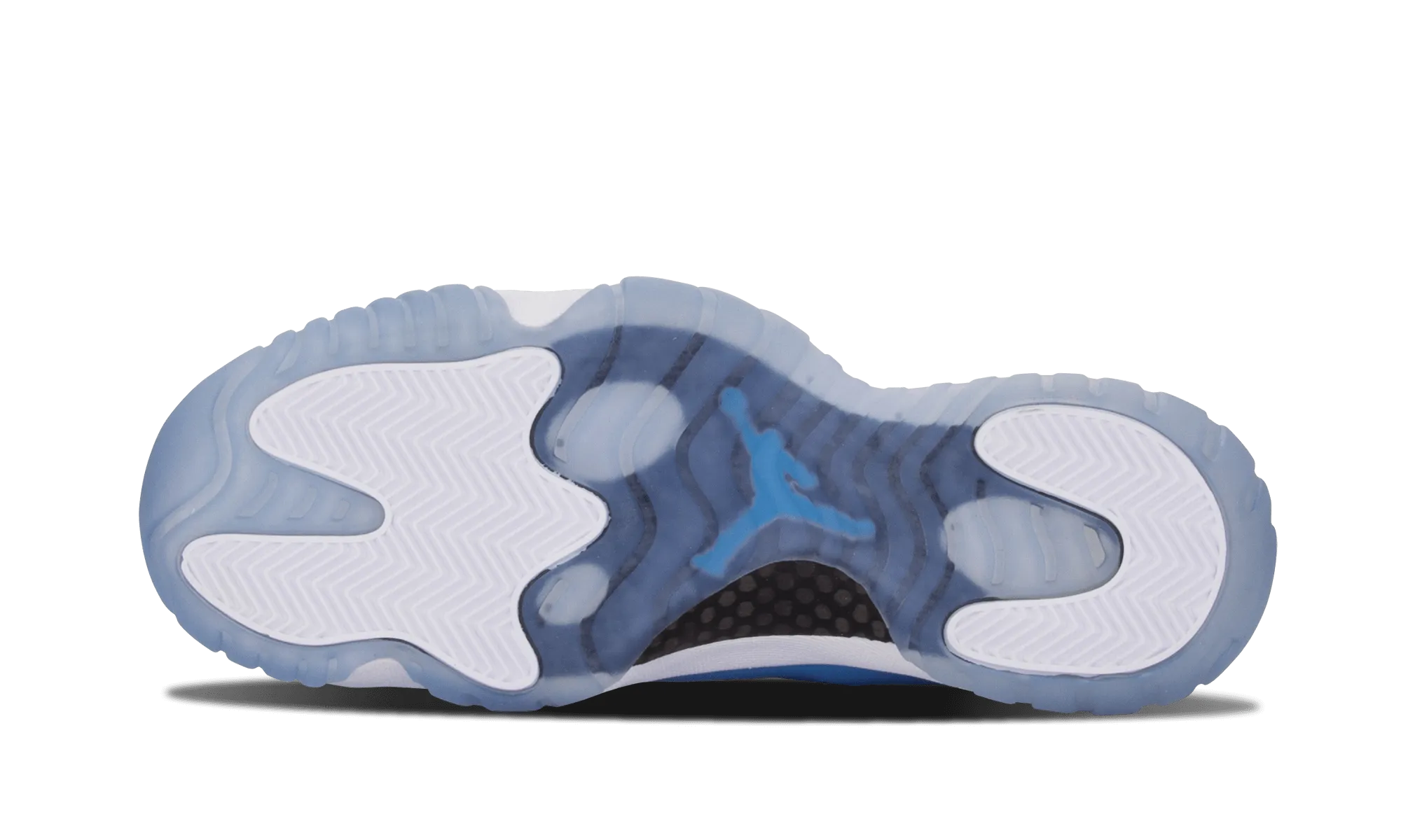 Jordan Ultimate Gift of Flight "Ultimate Gift Of Flight" jordan retro mens collection