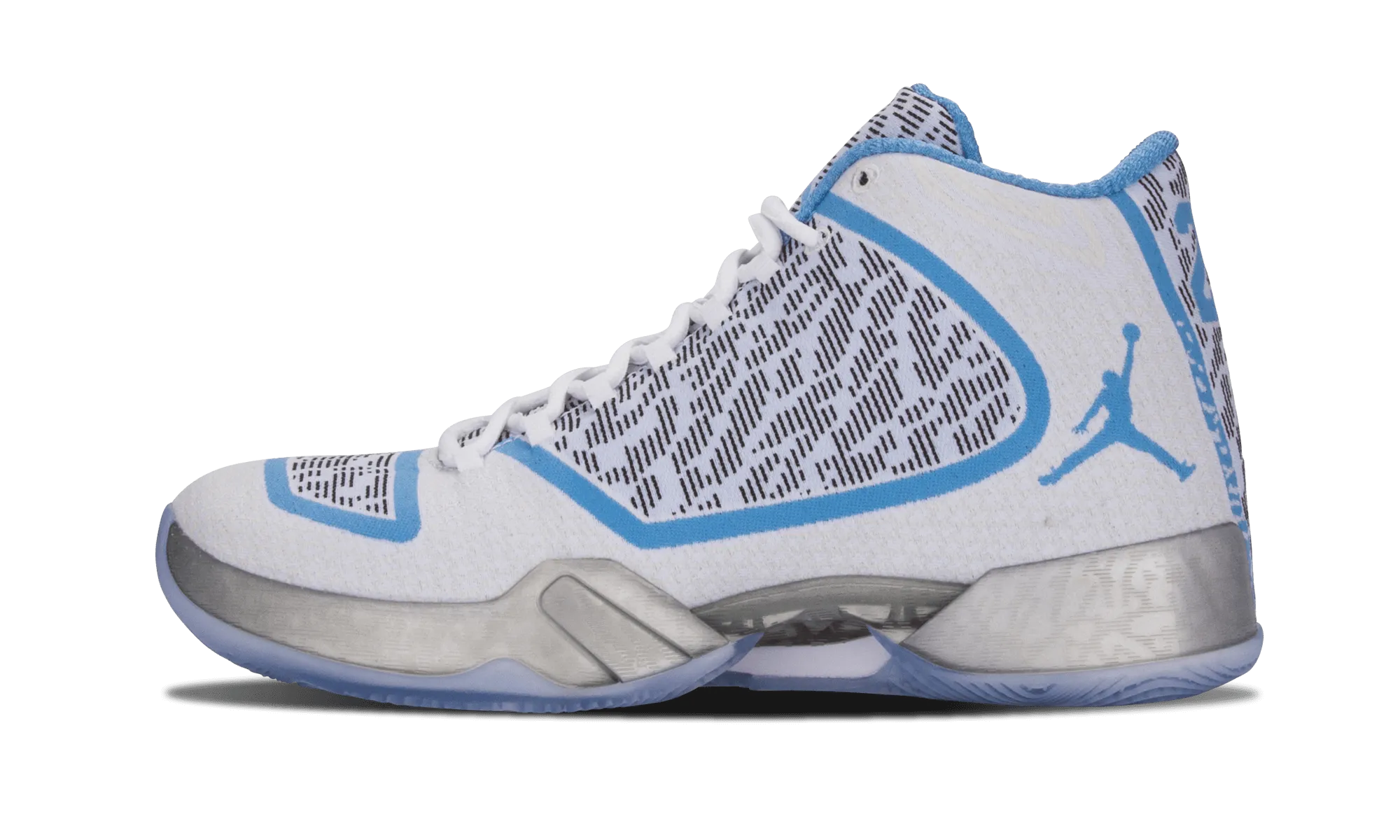 Jordan Ultimate Gift of Flight "Ultimate Gift Of Flight" jordan retro mens collection