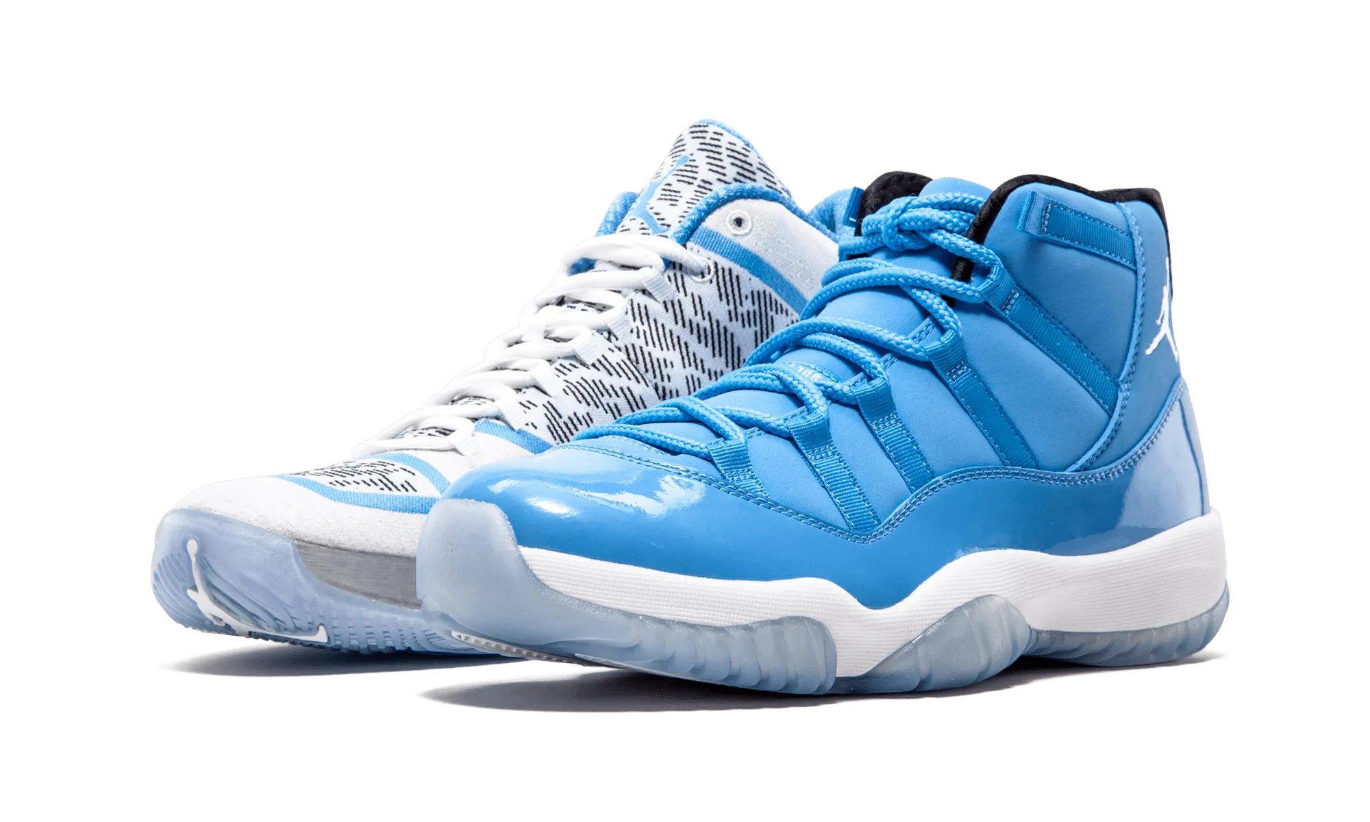 Jordan Ultimate Gift of Flight "Ultimate Gift Of Flight" Jordan Men's designs