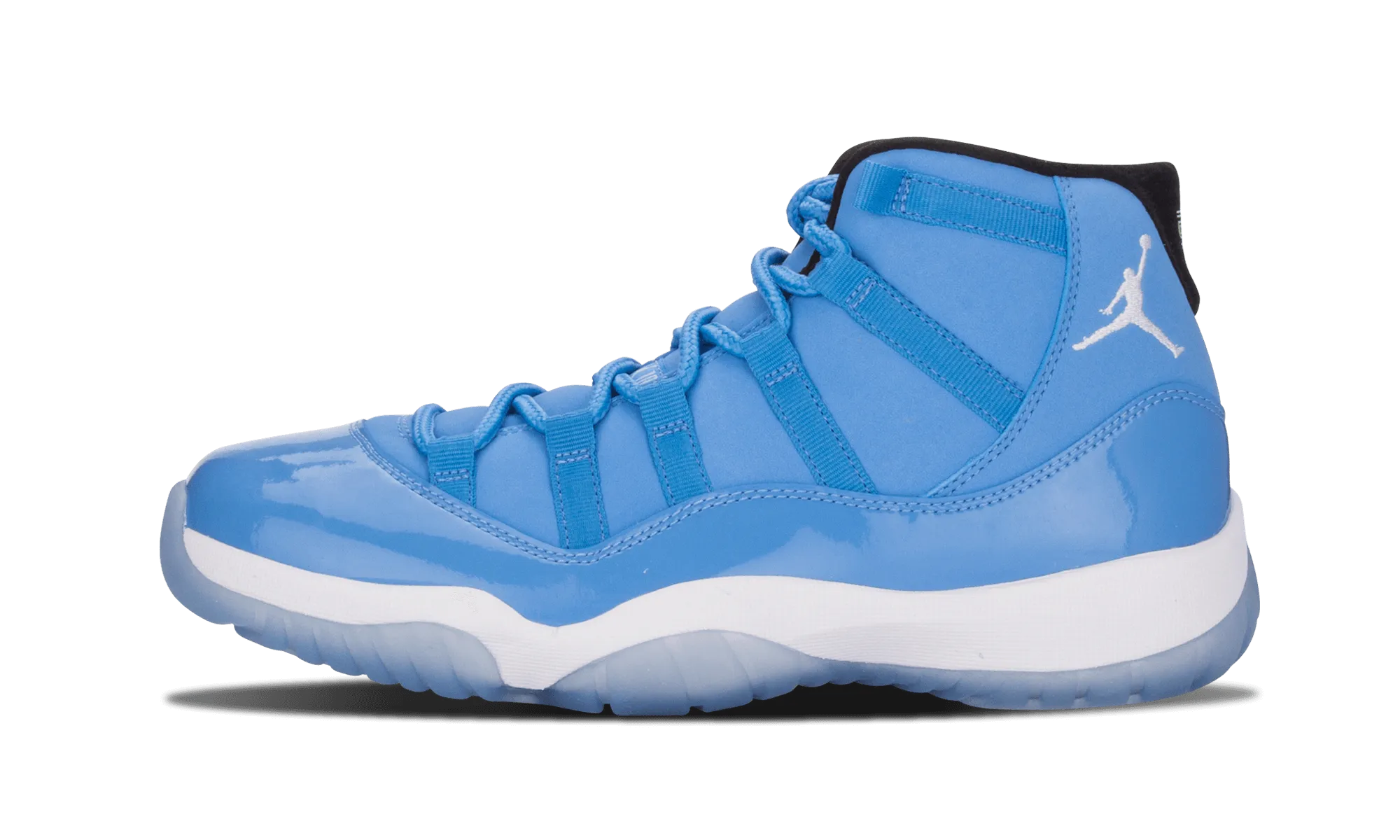 Jordan Ultimate Gift of Flight "Ultimate Gift Of Flight" jordan retro mens collection