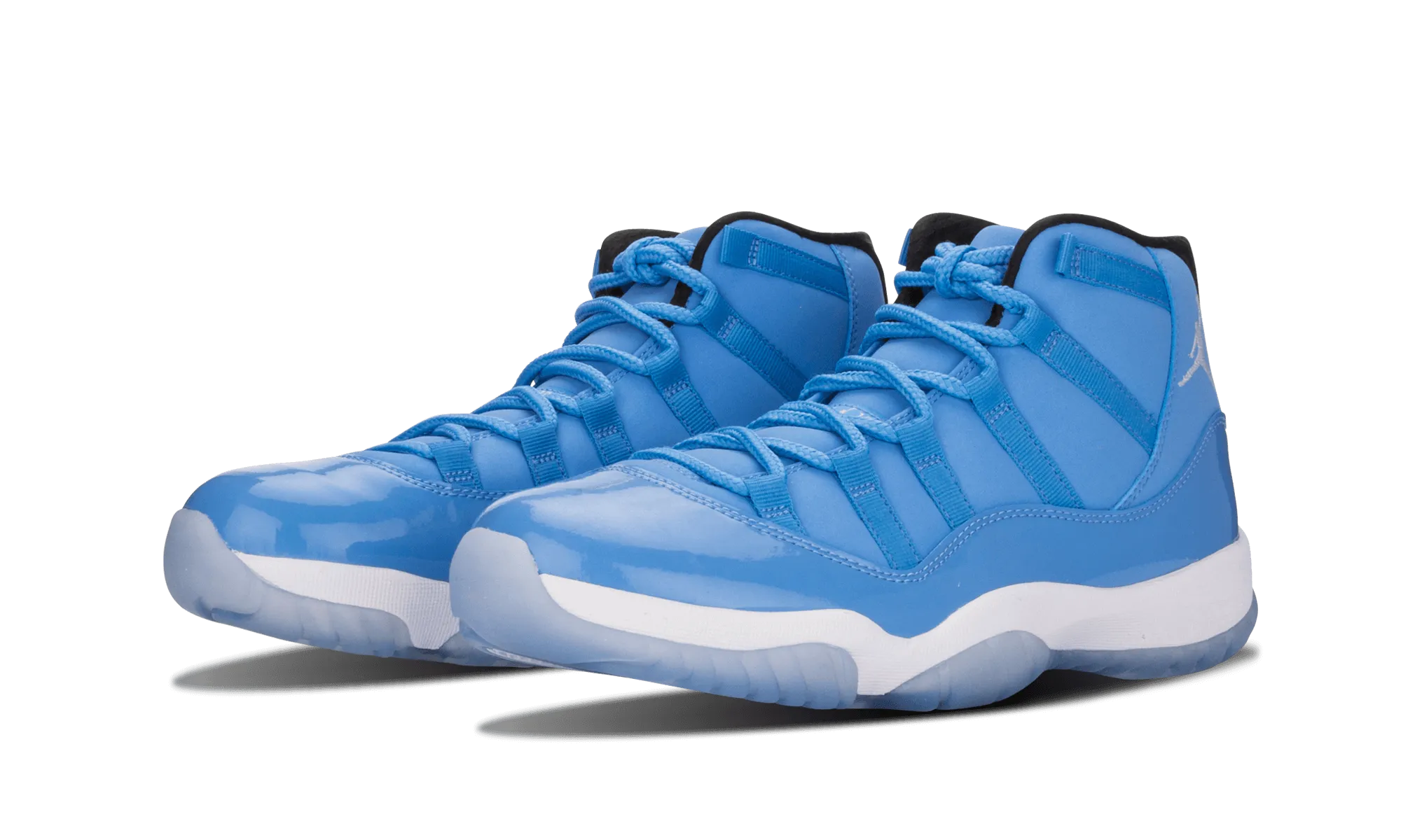 Jordan Ultimate Gift of Flight "Ultimate Gift Of Flight" jordan retro mens collection