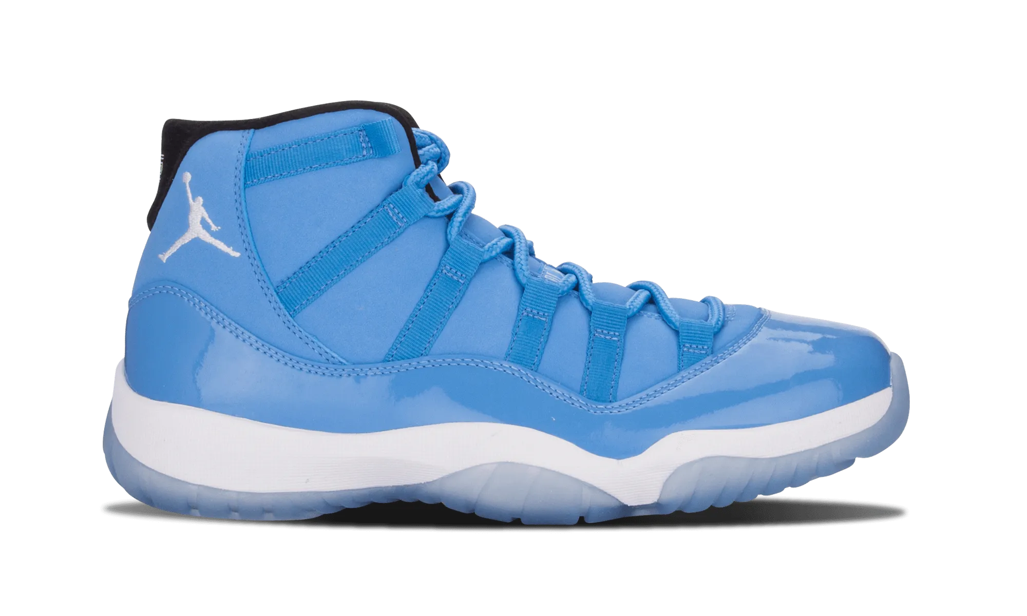 Jordan Ultimate Gift of Flight "Ultimate Gift Of Flight" jordan retro mens collection