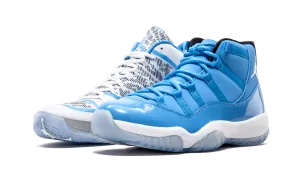 Jordan Ultimate Gift of Flight "Ultimate Gift Of Flight" Jordan Men's designs