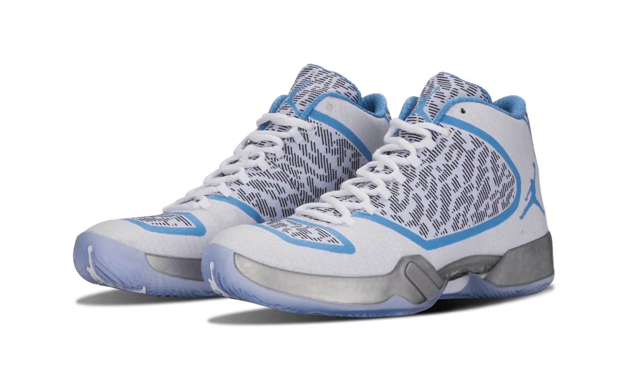 Jordan Ultimate Gift of Flight "Ultimate Gift Of Flight" jordan retro mens collection