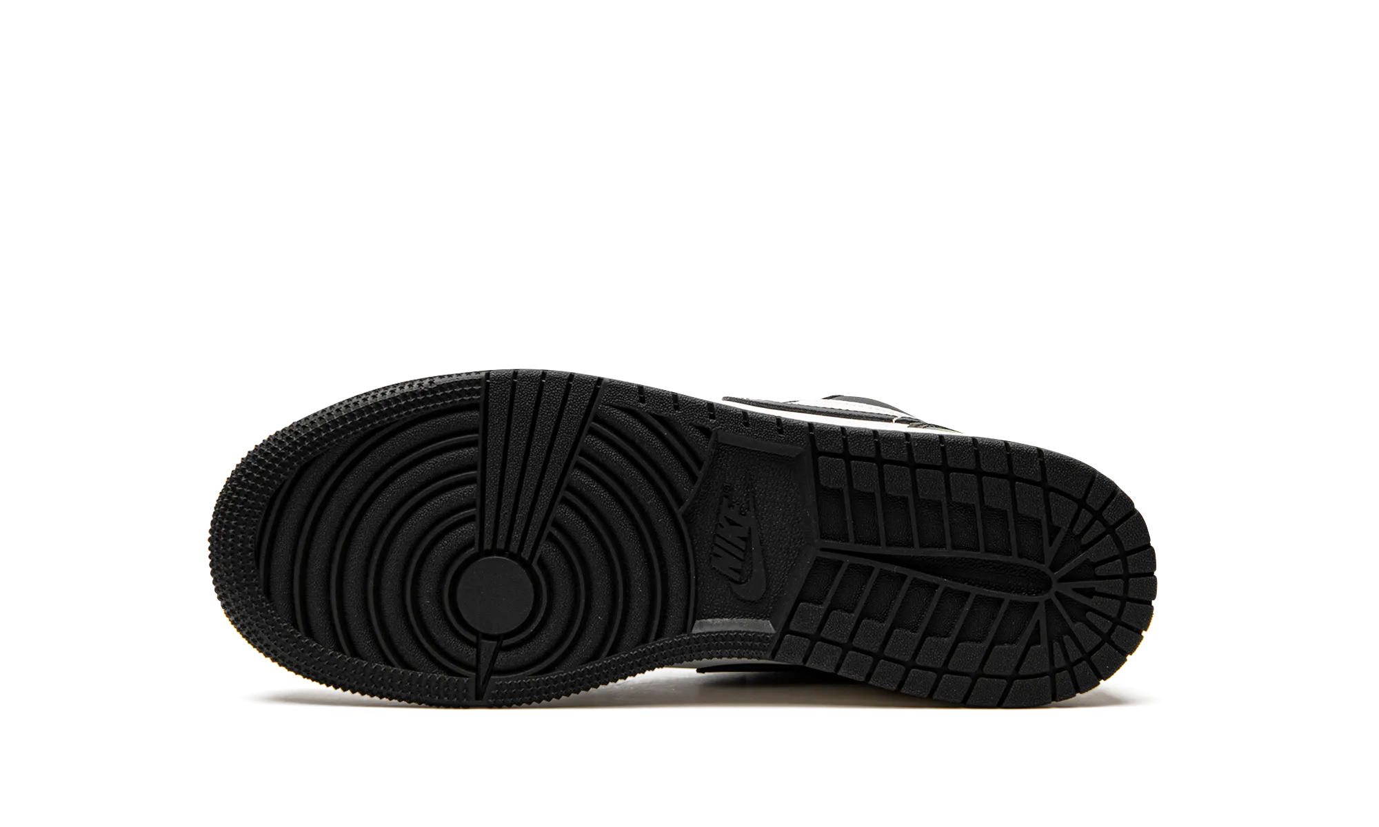 JORDAN WEAR AWAY ELECTRIC GREEN GS jordan school kids shoes