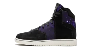 Jordan Westbrook 0.2 GS Jordan Grade School styles