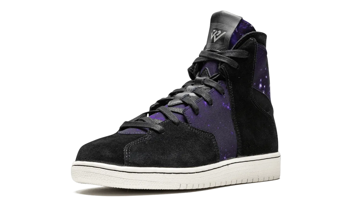 Jordan Westbrook 0.2 GS jordan school kids shoes