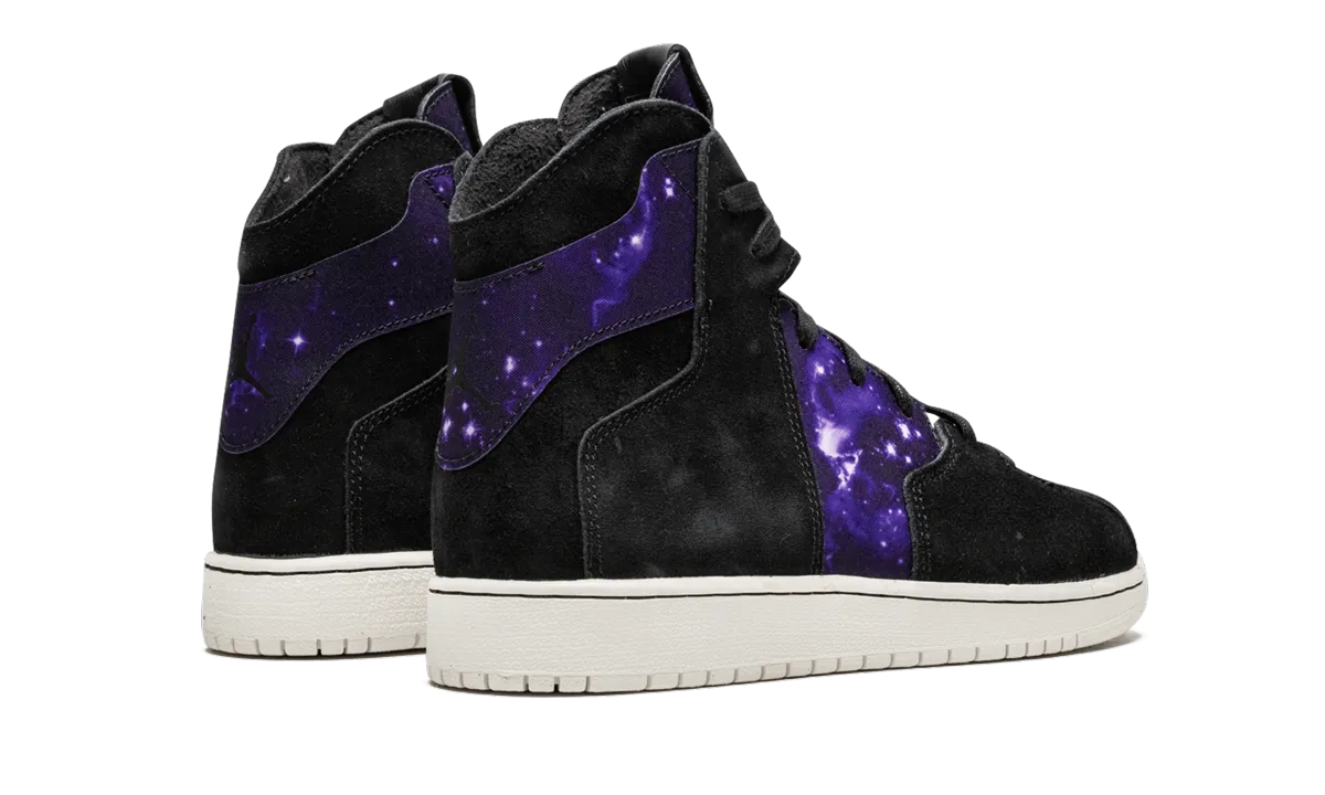 Jordan Westbrook 0.2 GS jordan school kids shoes
