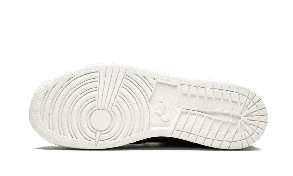 Jordan Westbrook 0.2 GS jordan school kids shoes