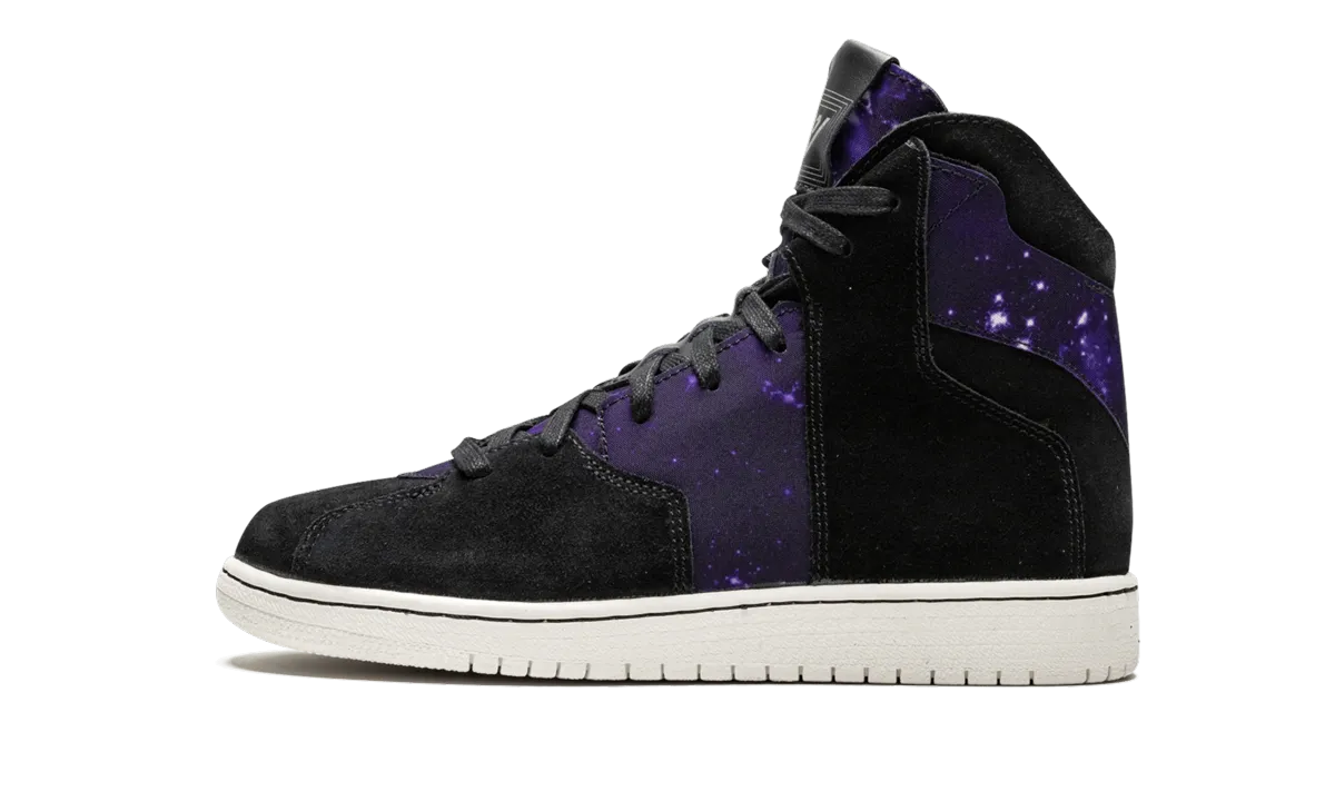 Jordan Westbrook 0.2 GS Jordan Grade School styles