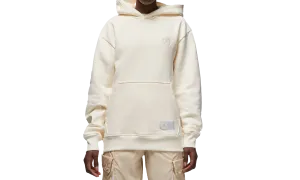 Jordan x Bephies Beauty Supply Pullover "White" Jordan Women's styles